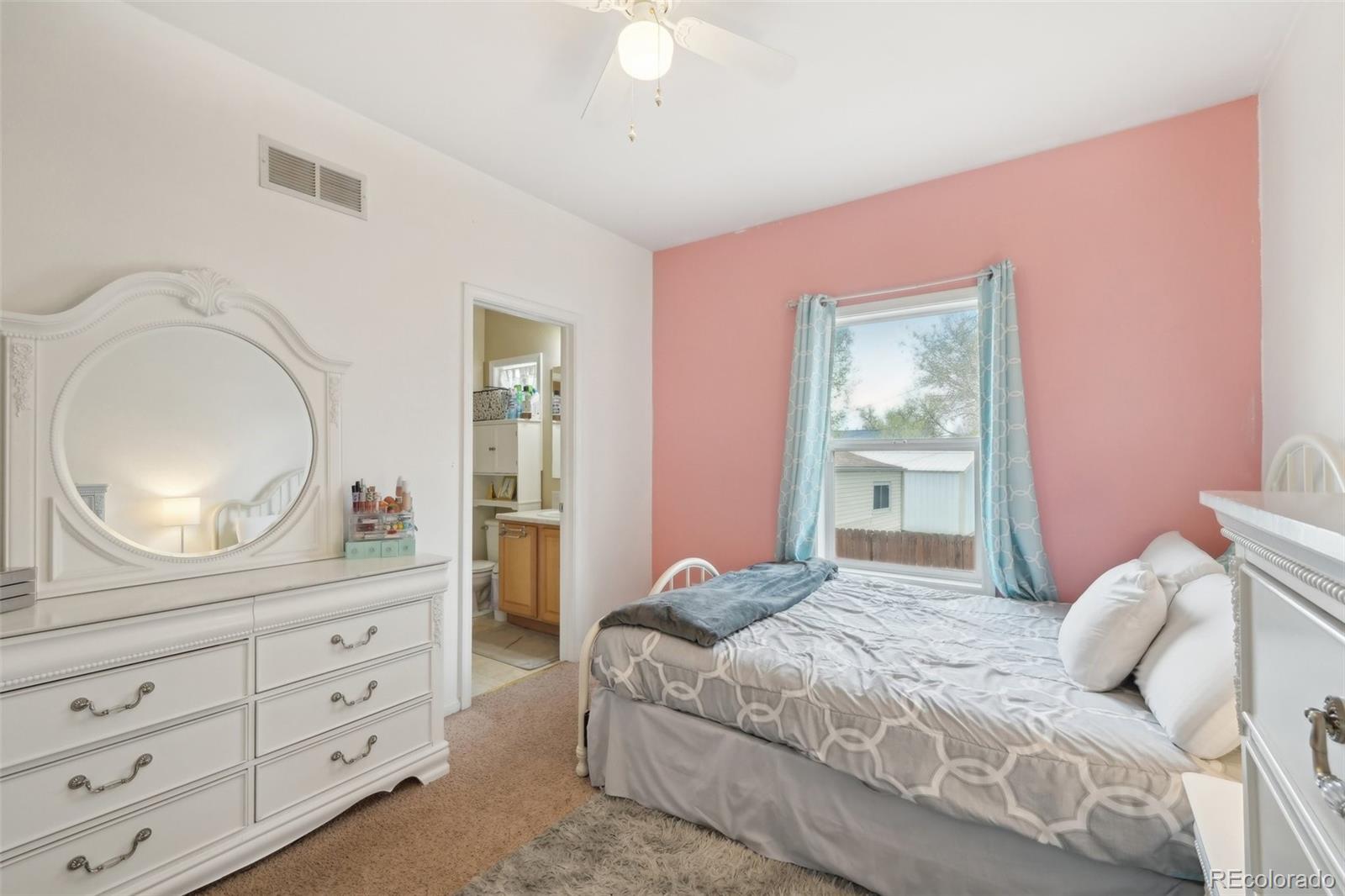 MLS Image #19 for 725  high street,erie, Colorado