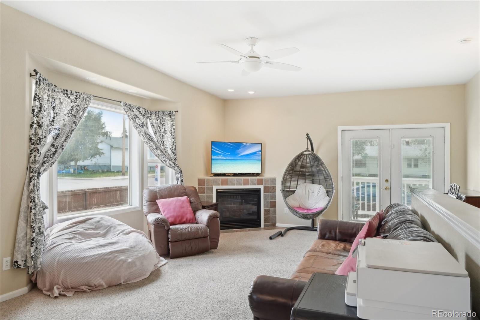 MLS Image #2 for 725  high street,erie, Colorado