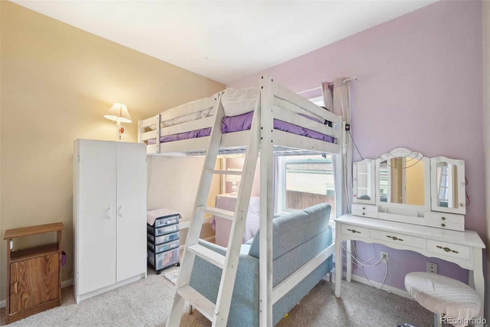 MLS Image #21 for 725  high street,erie, Colorado