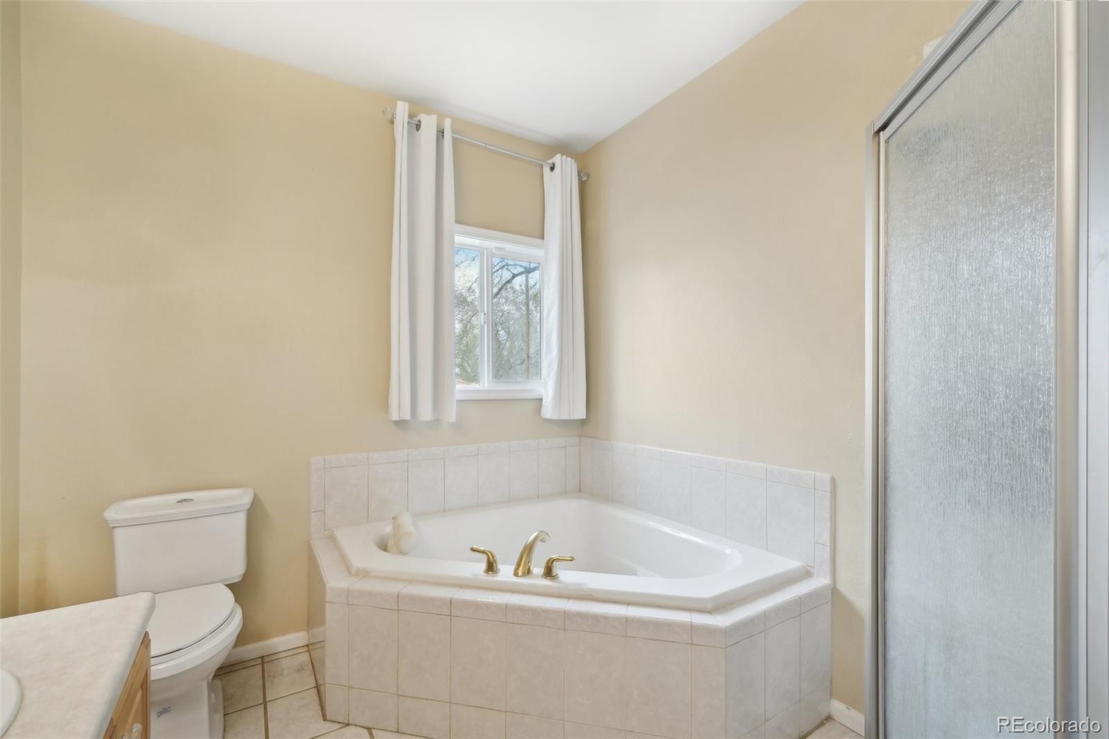MLS Image #23 for 725  high street,erie, Colorado