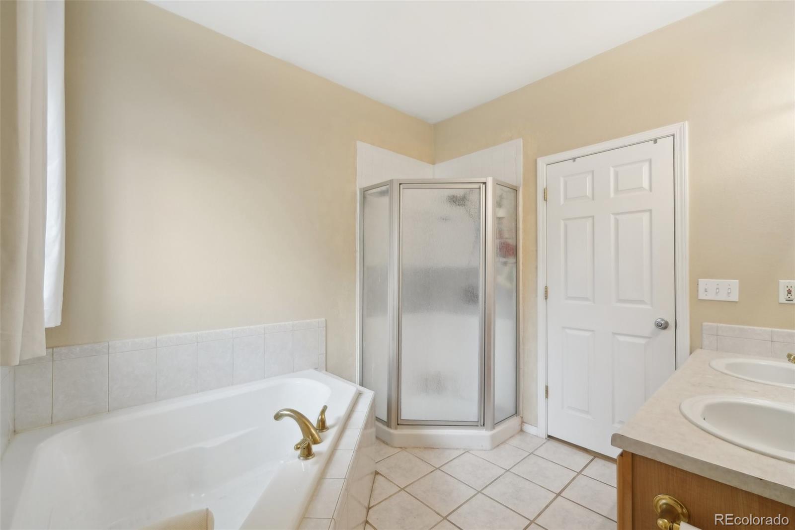 MLS Image #24 for 725  high street,erie, Colorado