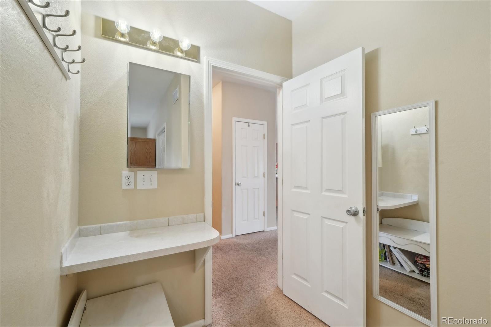 MLS Image #25 for 725  high street,erie, Colorado