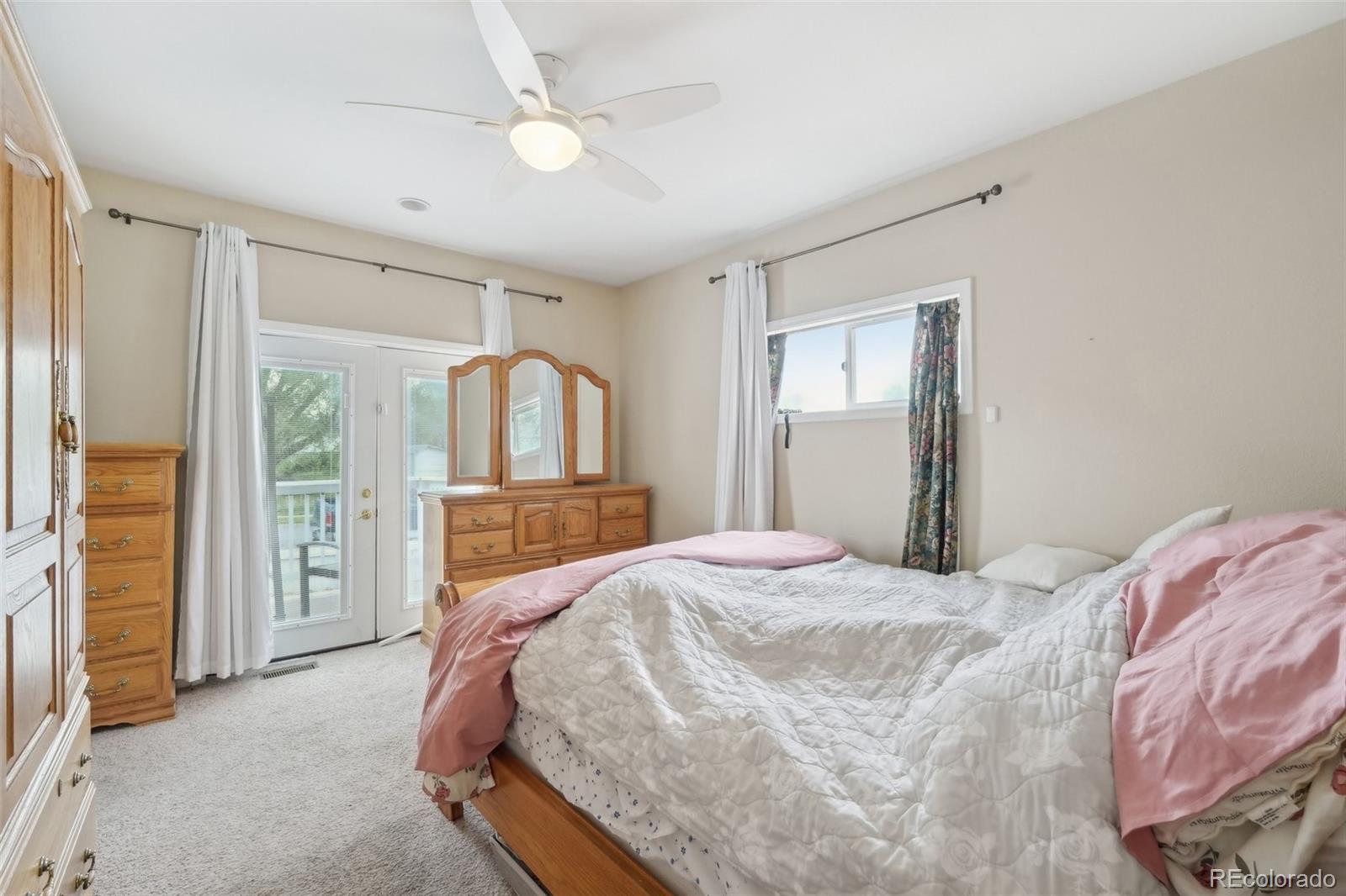 MLS Image #26 for 725  high street,erie, Colorado