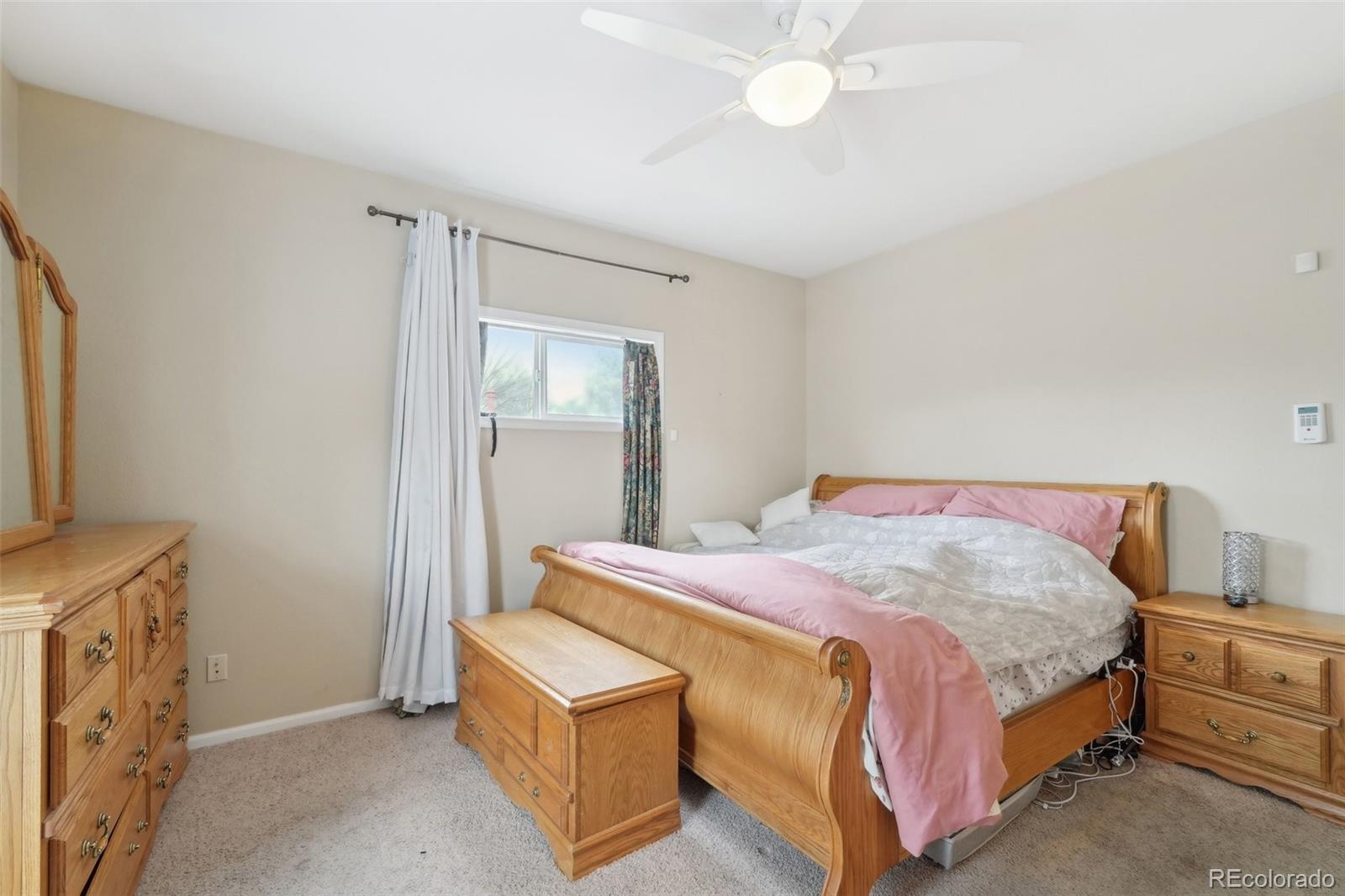 MLS Image #27 for 725  high street,erie, Colorado