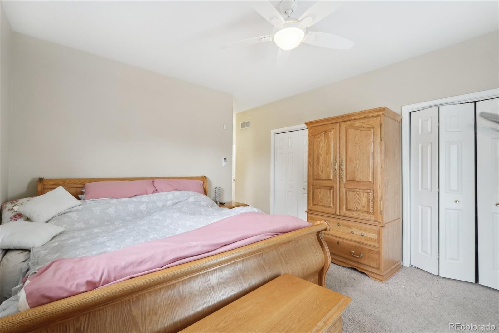 MLS Image #28 for 725  high street,erie, Colorado