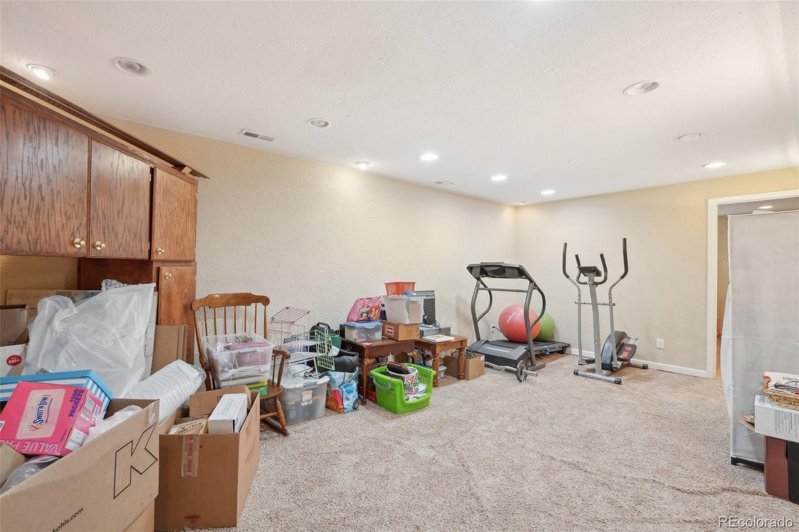 MLS Image #29 for 725  high street,erie, Colorado