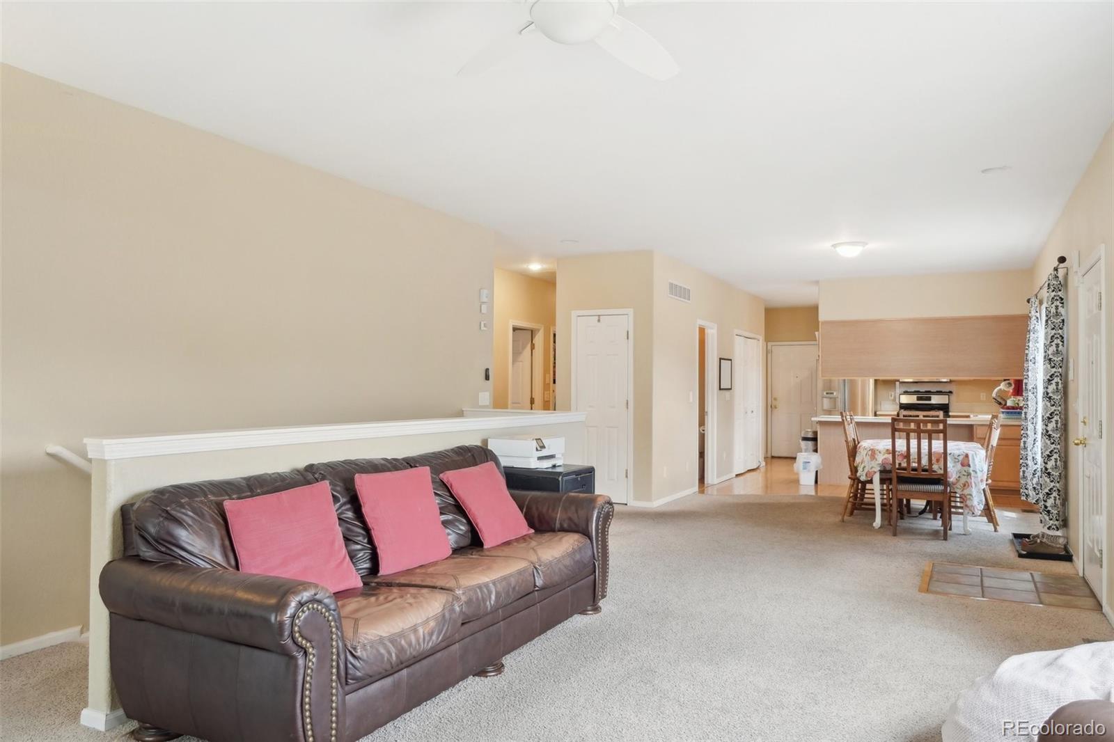 MLS Image #3 for 725  high street,erie, Colorado