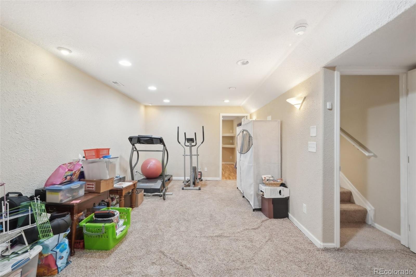 MLS Image #30 for 725  high street,erie, Colorado