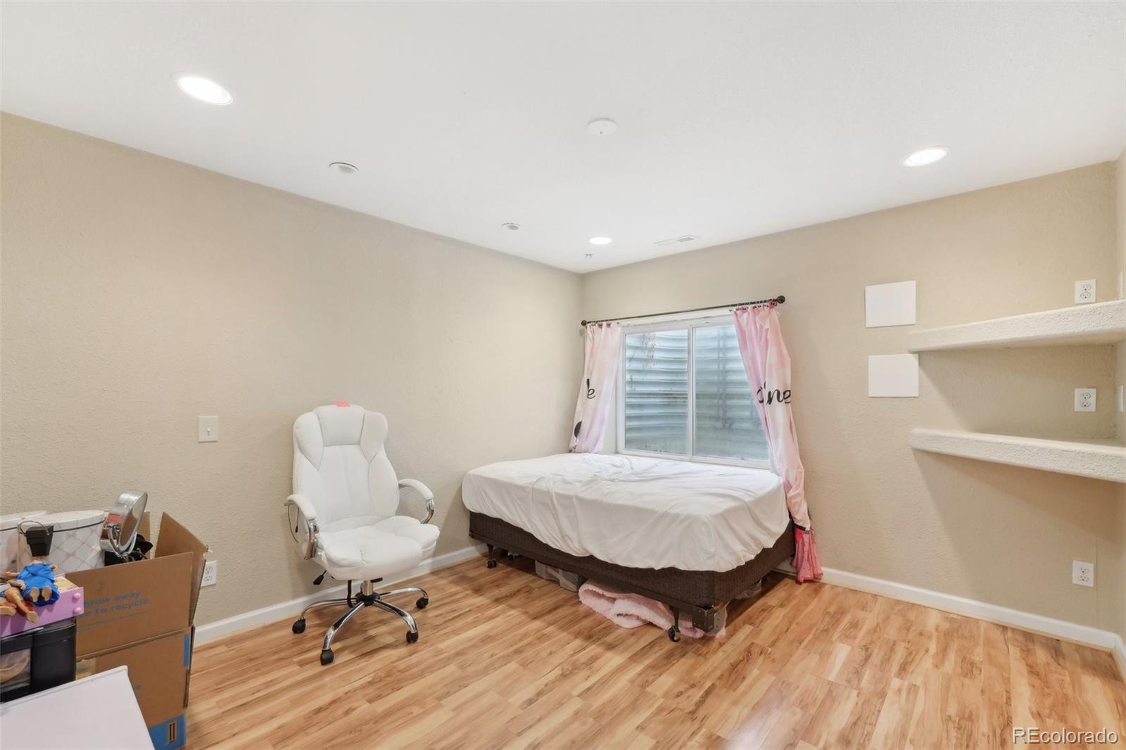 MLS Image #31 for 725  high street,erie, Colorado