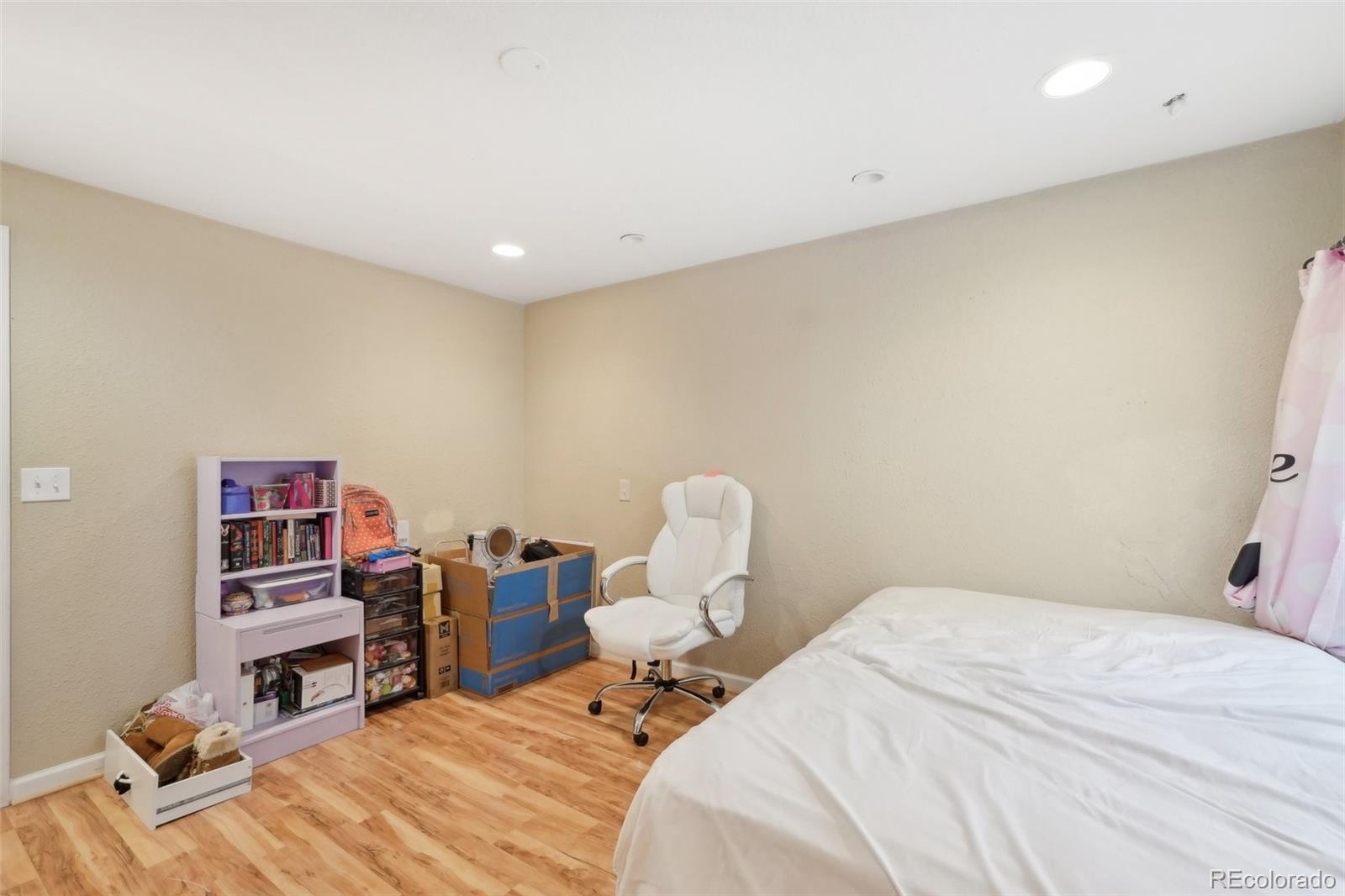 MLS Image #32 for 725  high street,erie, Colorado
