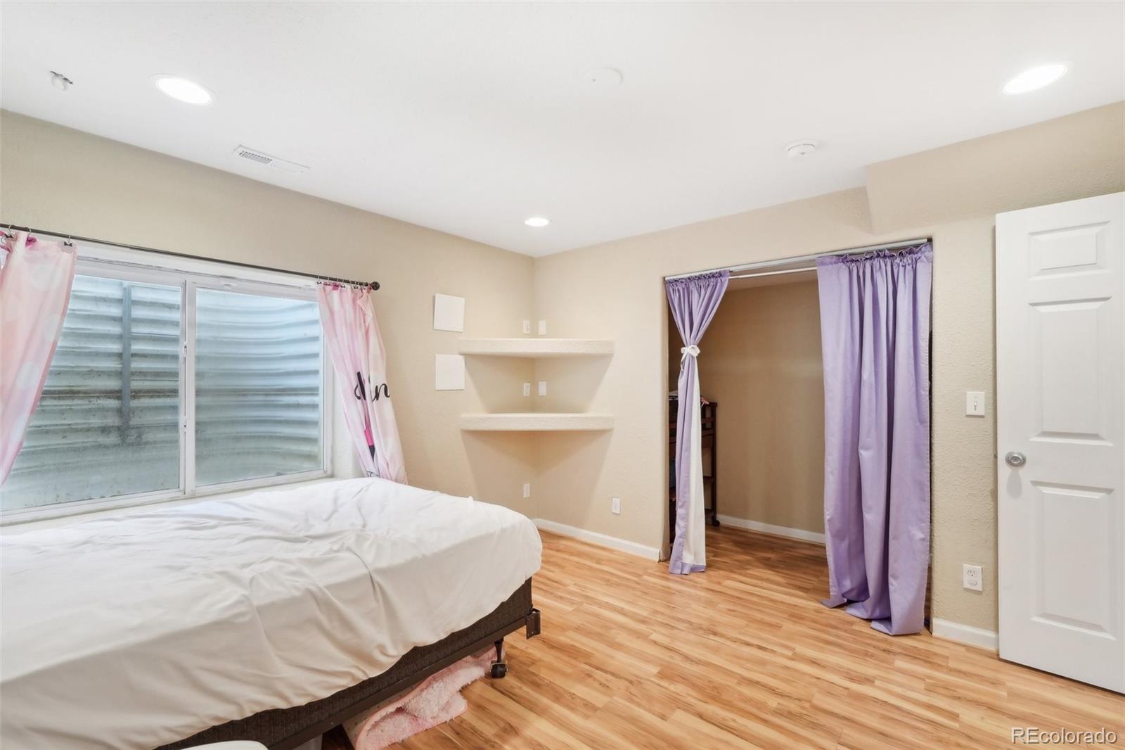 MLS Image #33 for 725  high street,erie, Colorado