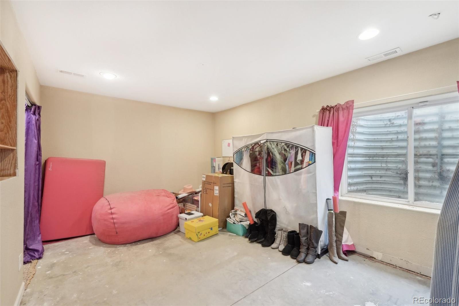 MLS Image #34 for 725  high street,erie, Colorado