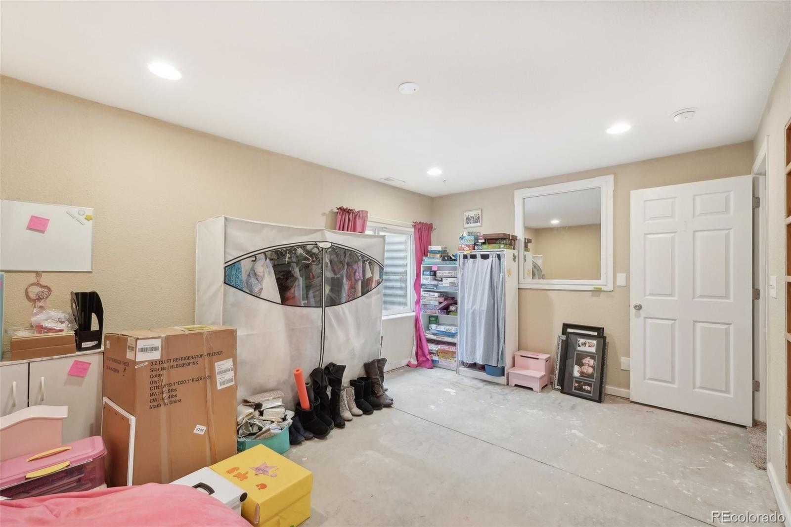 MLS Image #35 for 725  high street,erie, Colorado
