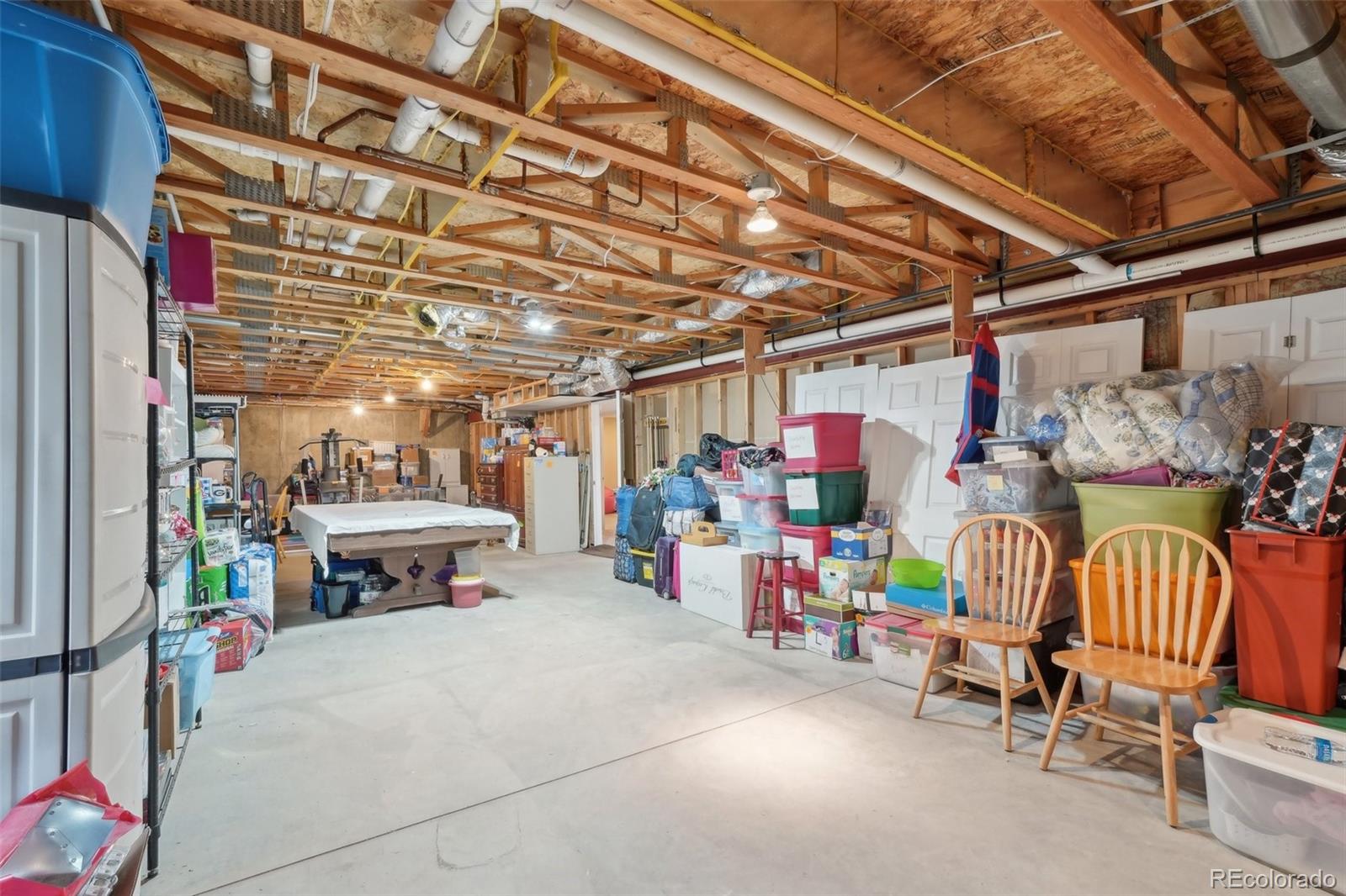 MLS Image #36 for 725  high street,erie, Colorado