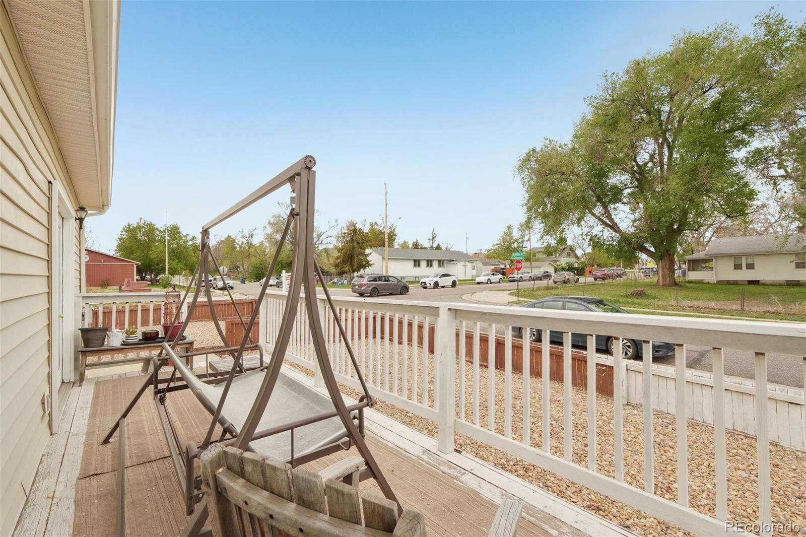 MLS Image #38 for 725  high street,erie, Colorado