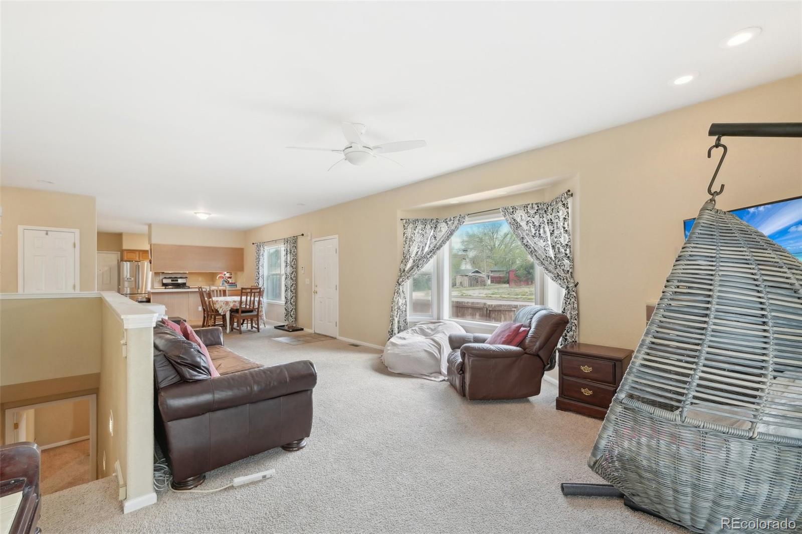 MLS Image #4 for 725  high street,erie, Colorado