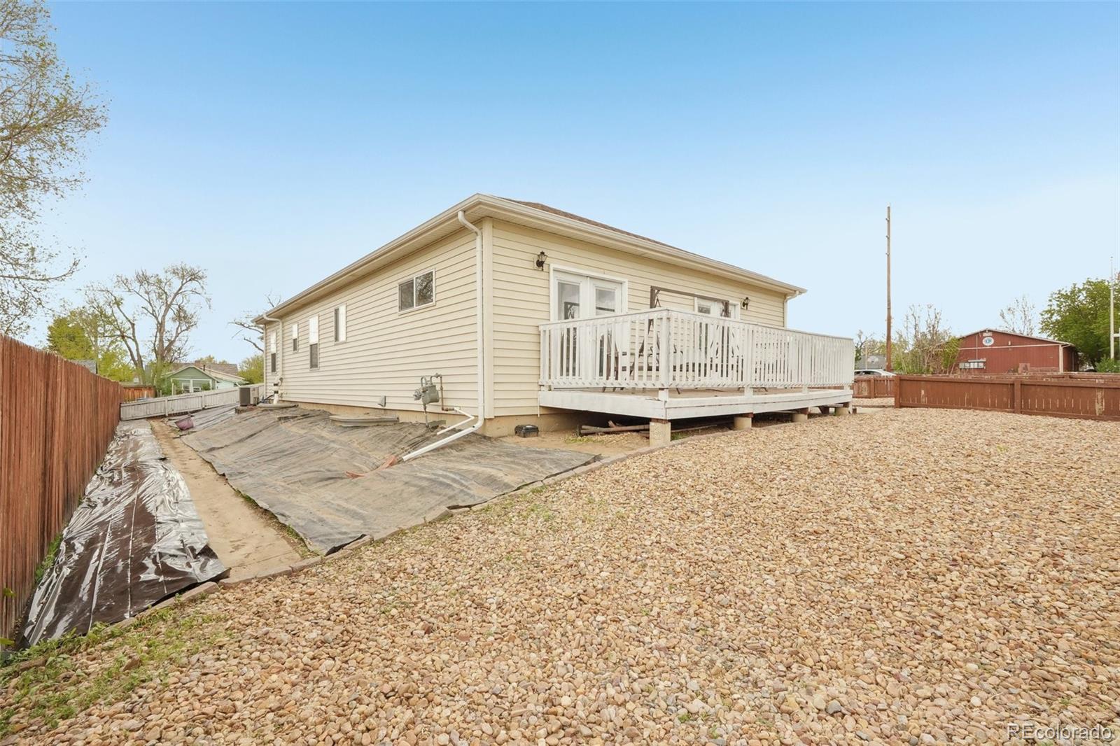 MLS Image #41 for 725  high street,erie, Colorado