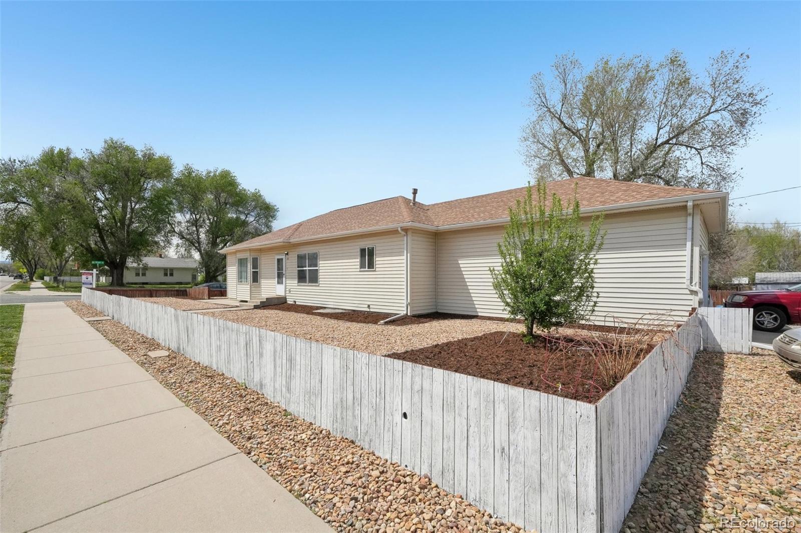 MLS Image #42 for 725  high street,erie, Colorado