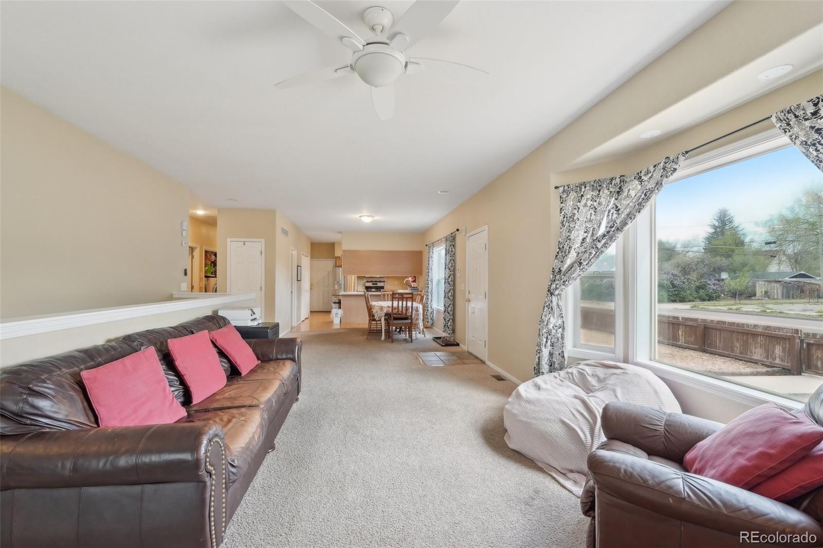 MLS Image #5 for 725  high street,erie, Colorado