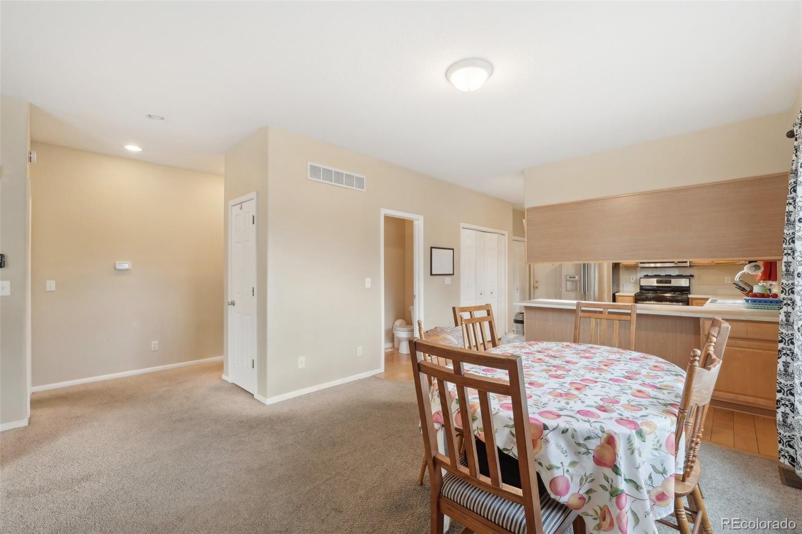 MLS Image #6 for 725  high street,erie, Colorado
