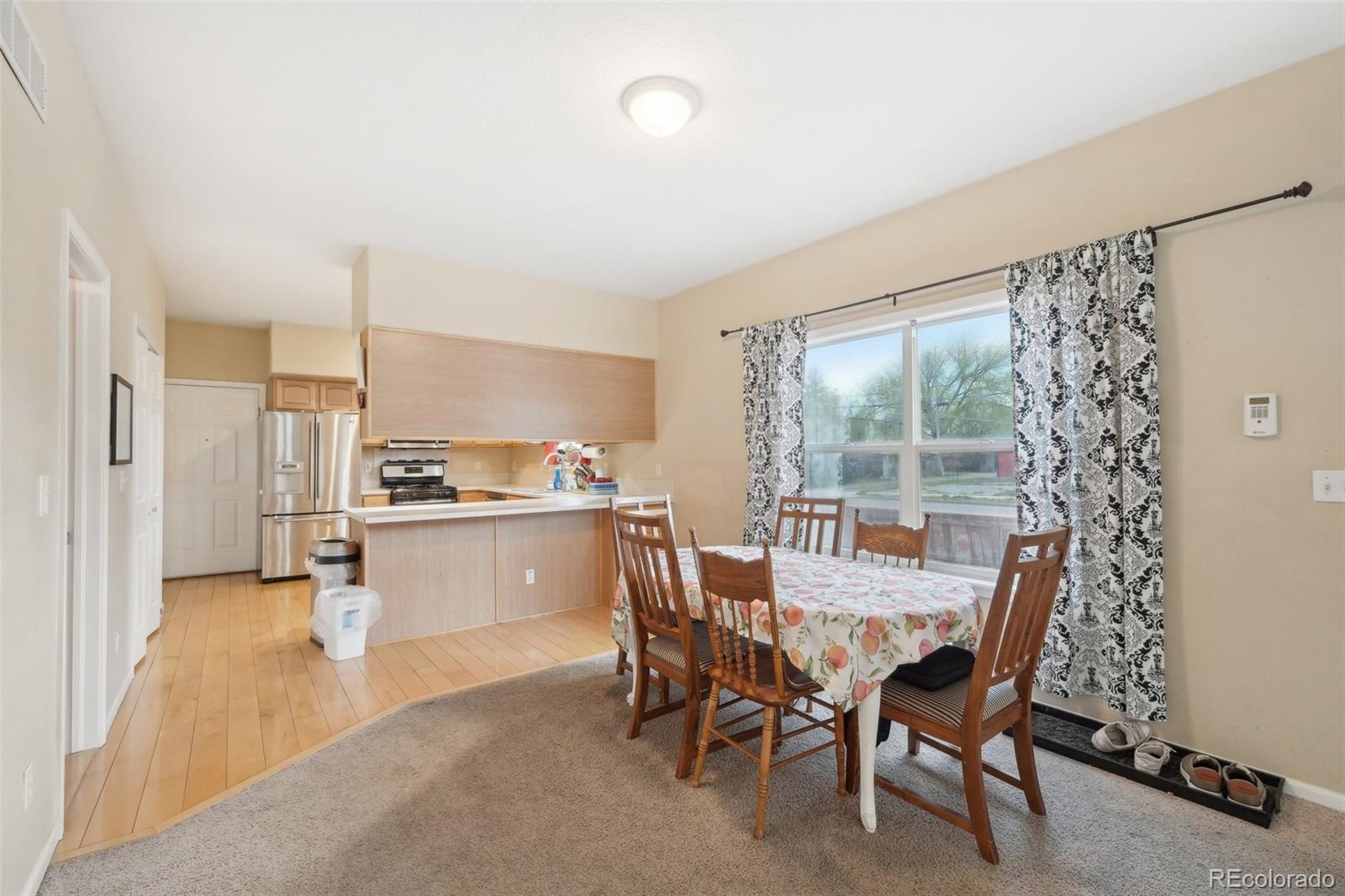 MLS Image #7 for 725  high street,erie, Colorado