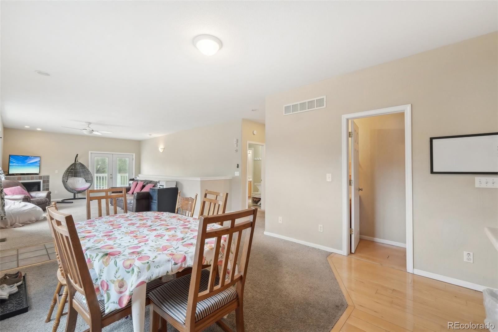 MLS Image #8 for 725  high street,erie, Colorado