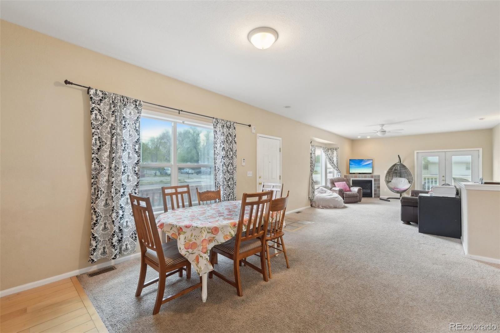 MLS Image #9 for 725  high street,erie, Colorado