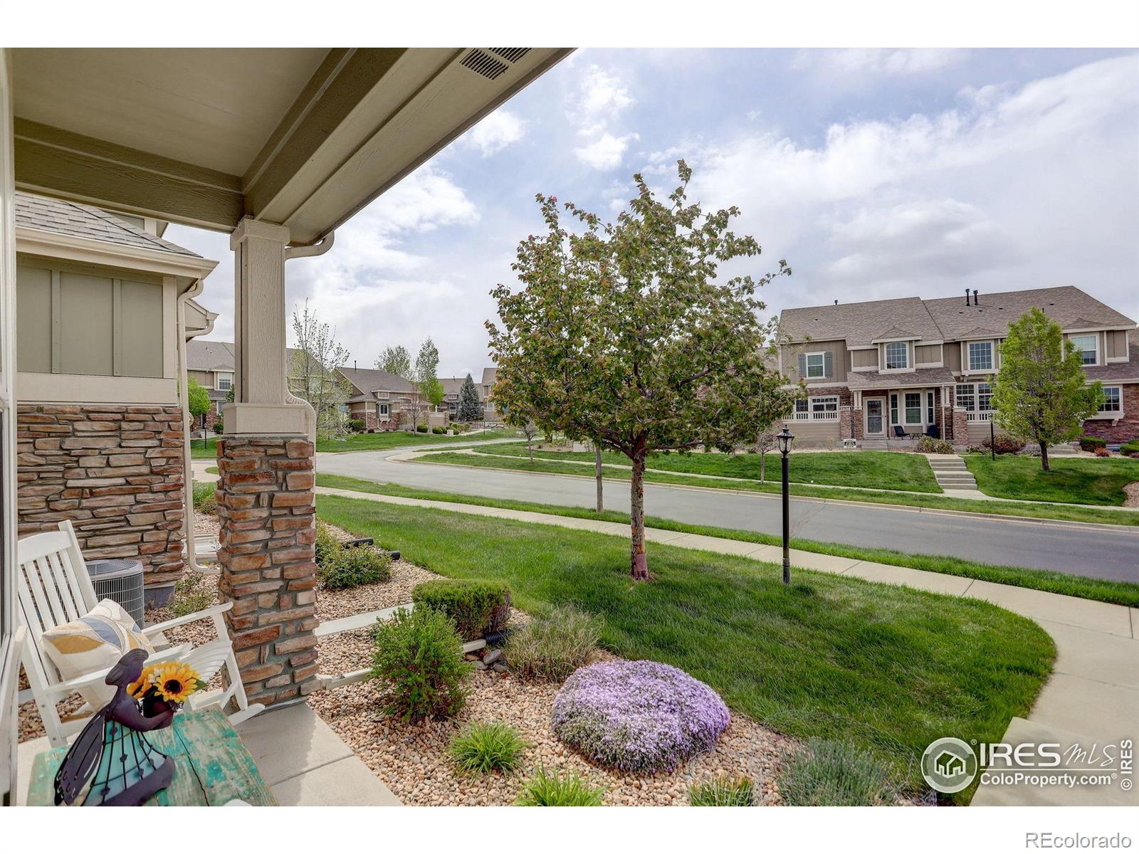 MLS Image #1 for 4784  raven run,broomfield, Colorado