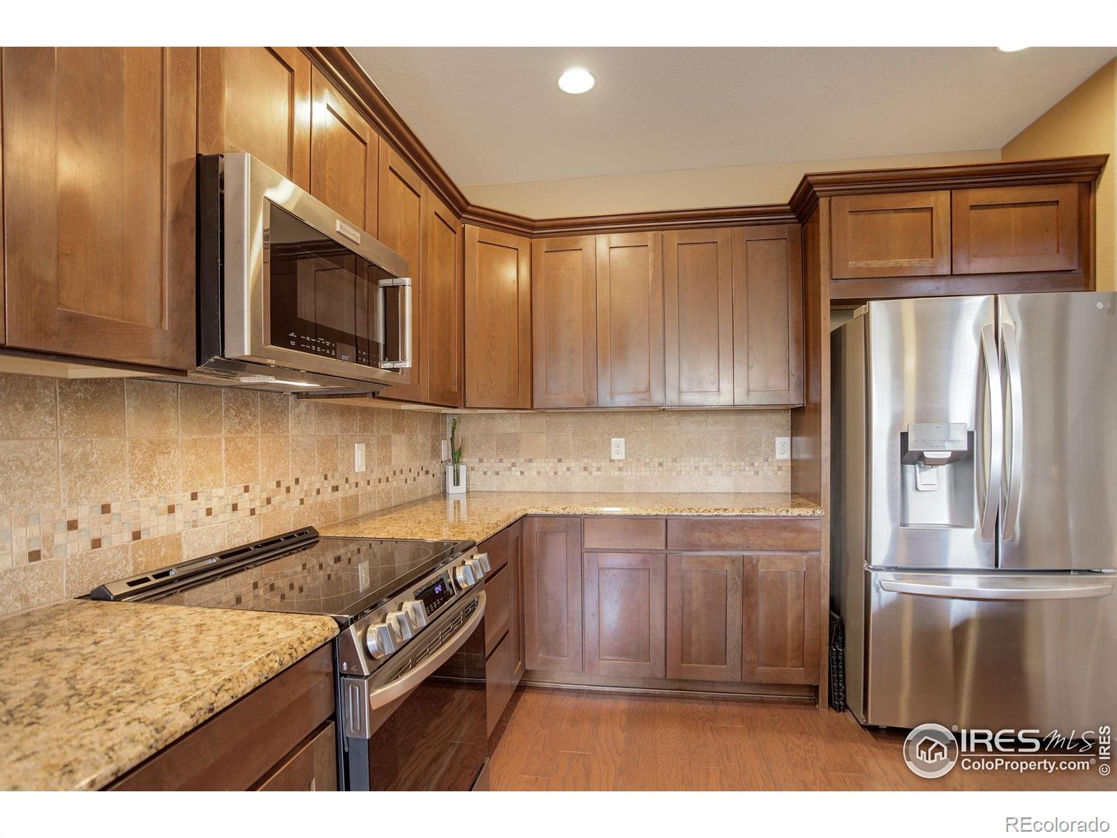 MLS Image #10 for 4784  raven run,broomfield, Colorado