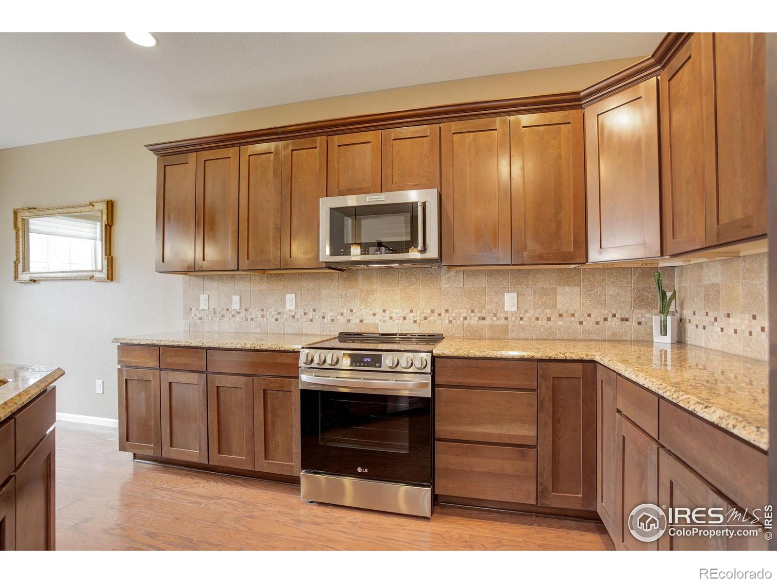 MLS Image #11 for 4784  raven run,broomfield, Colorado