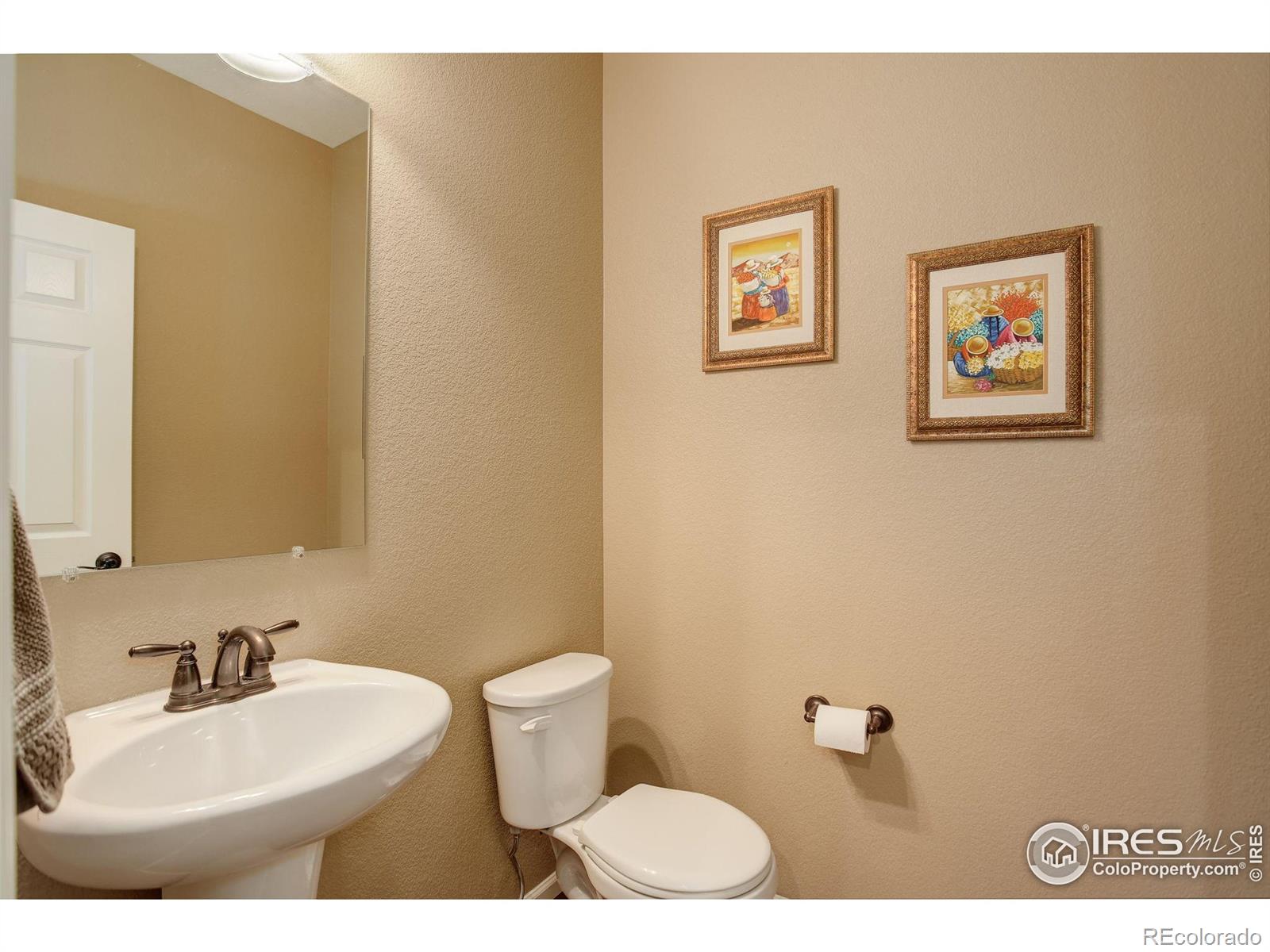 MLS Image #12 for 4784  raven run,broomfield, Colorado