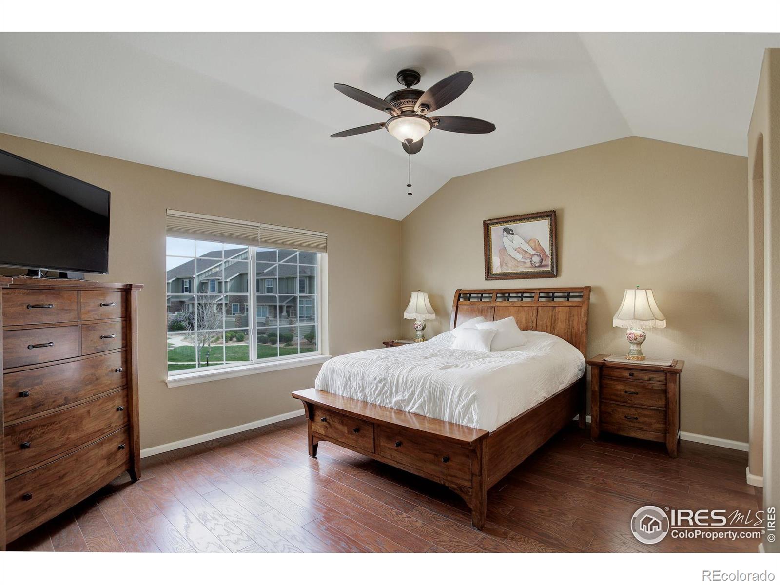 MLS Image #13 for 4784  raven run,broomfield, Colorado