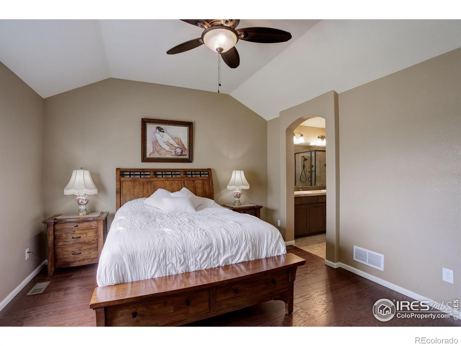MLS Image #14 for 4784  raven run,broomfield, Colorado