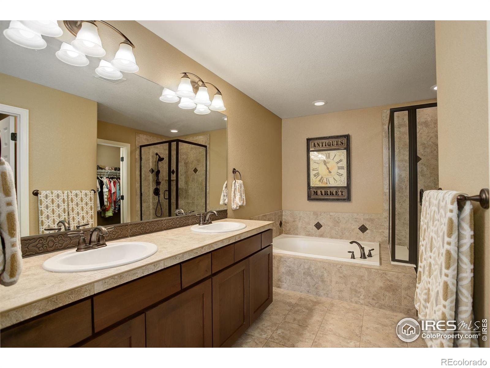 MLS Image #15 for 4784  raven run,broomfield, Colorado