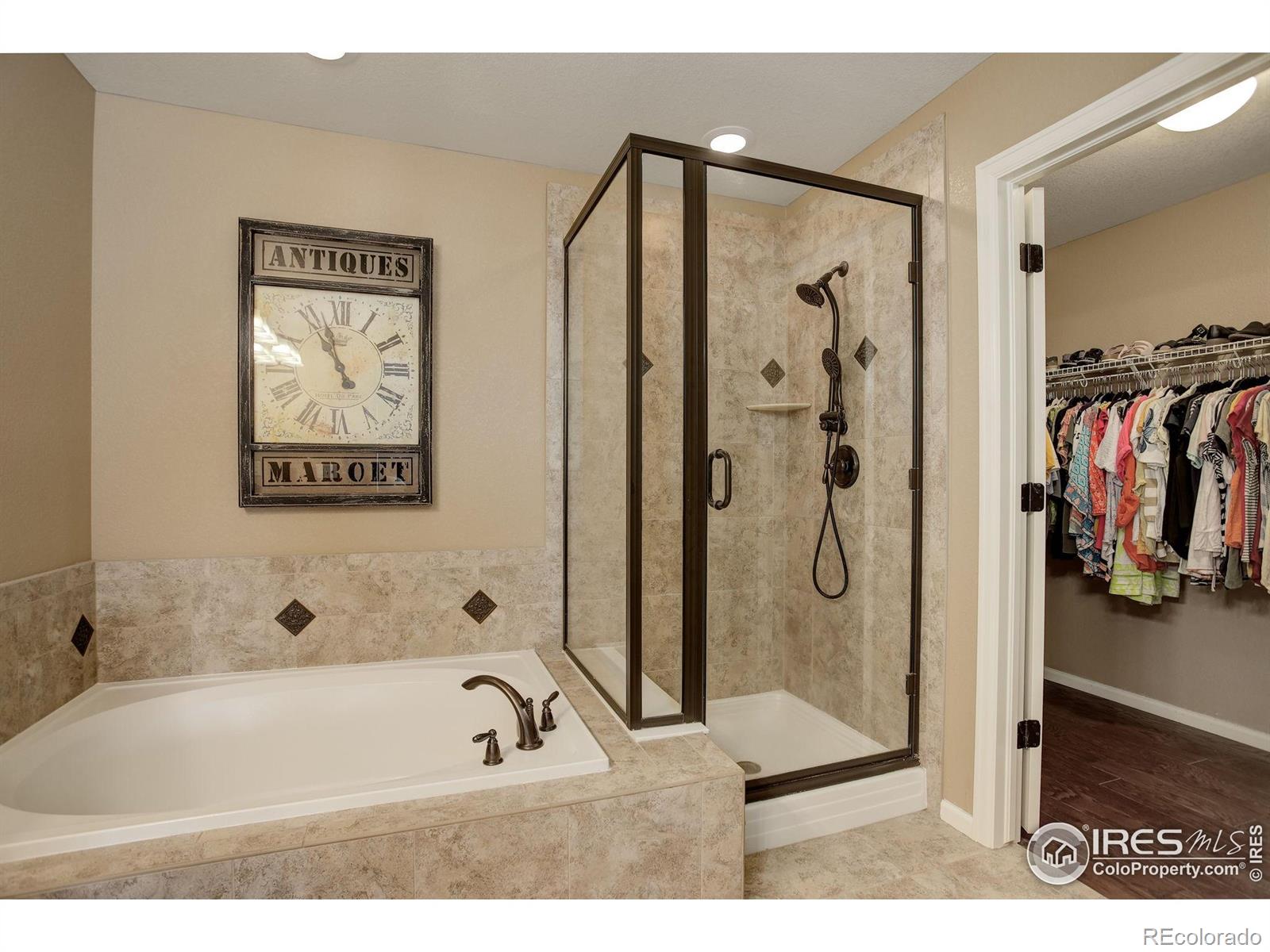 MLS Image #16 for 4784  raven run,broomfield, Colorado
