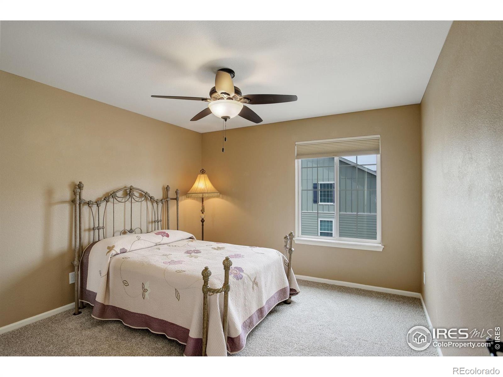 MLS Image #17 for 4784  raven run,broomfield, Colorado