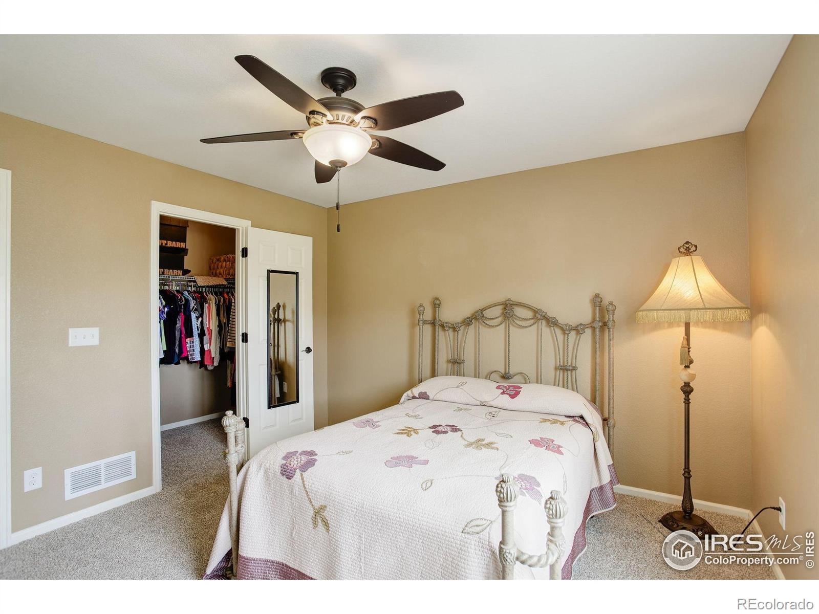 MLS Image #18 for 4784  raven run,broomfield, Colorado