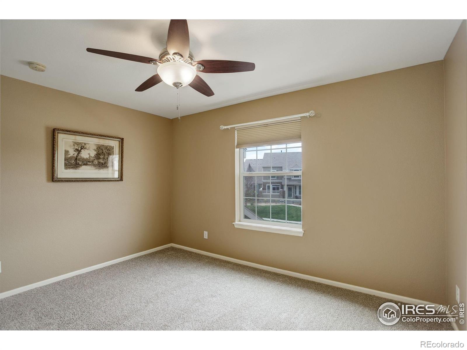 MLS Image #19 for 4784  raven run,broomfield, Colorado