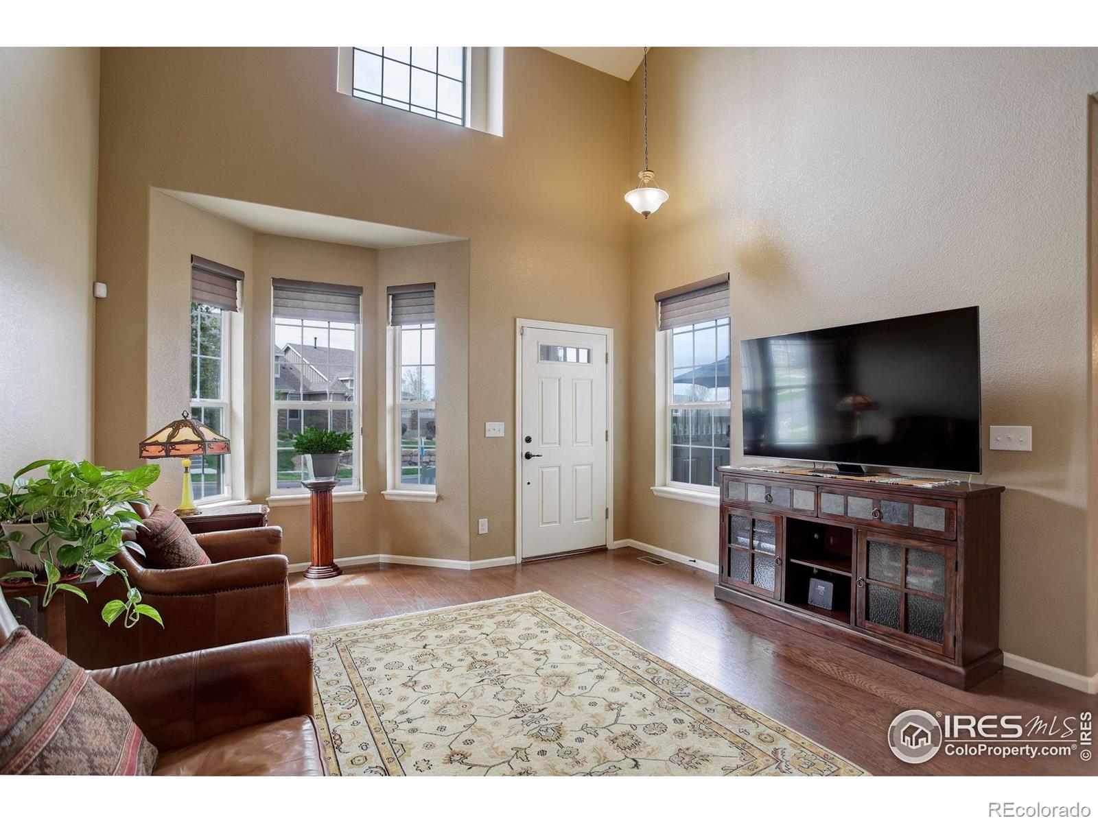 MLS Image #2 for 4784  raven run,broomfield, Colorado