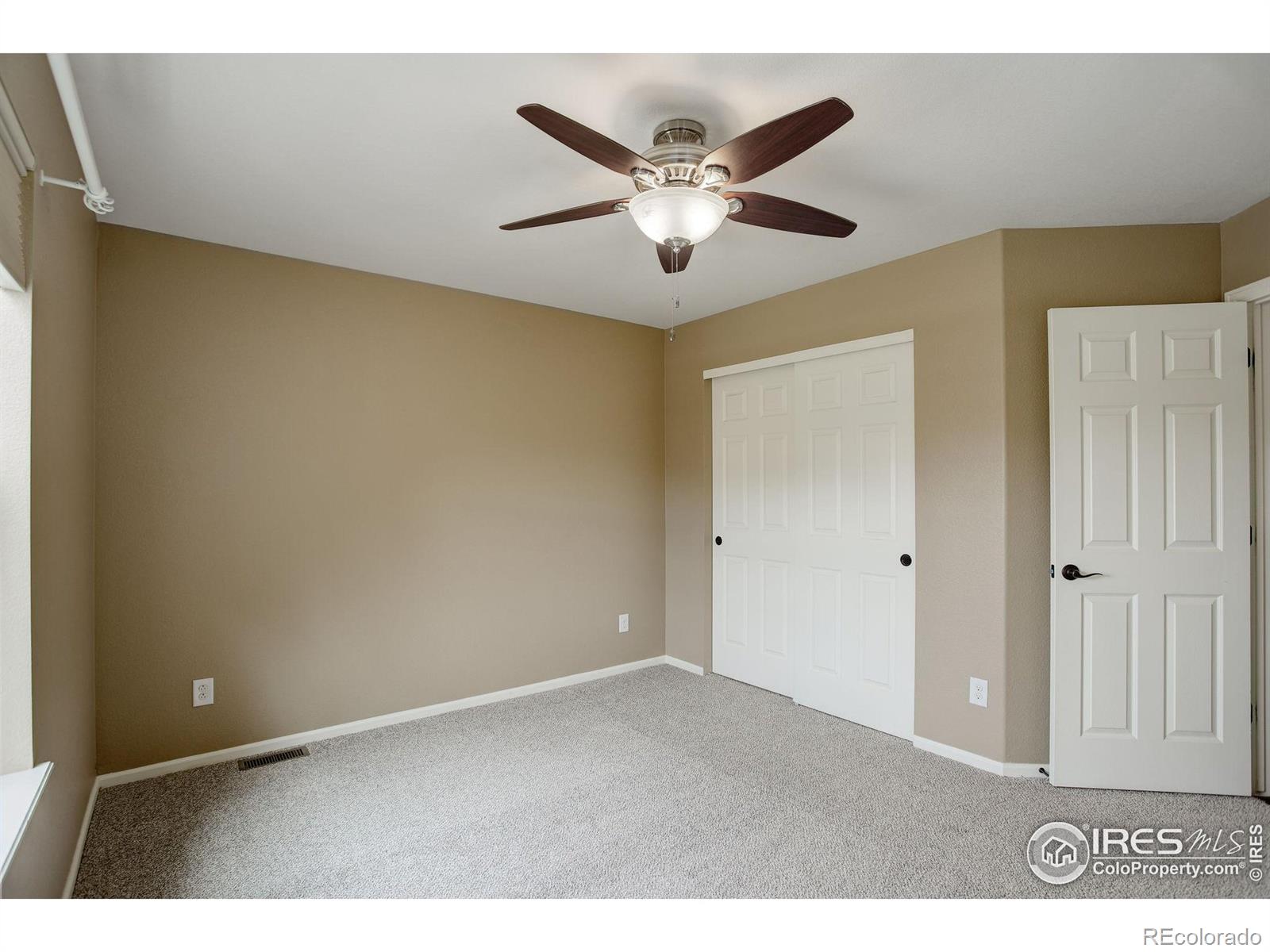 MLS Image #20 for 4784  raven run,broomfield, Colorado