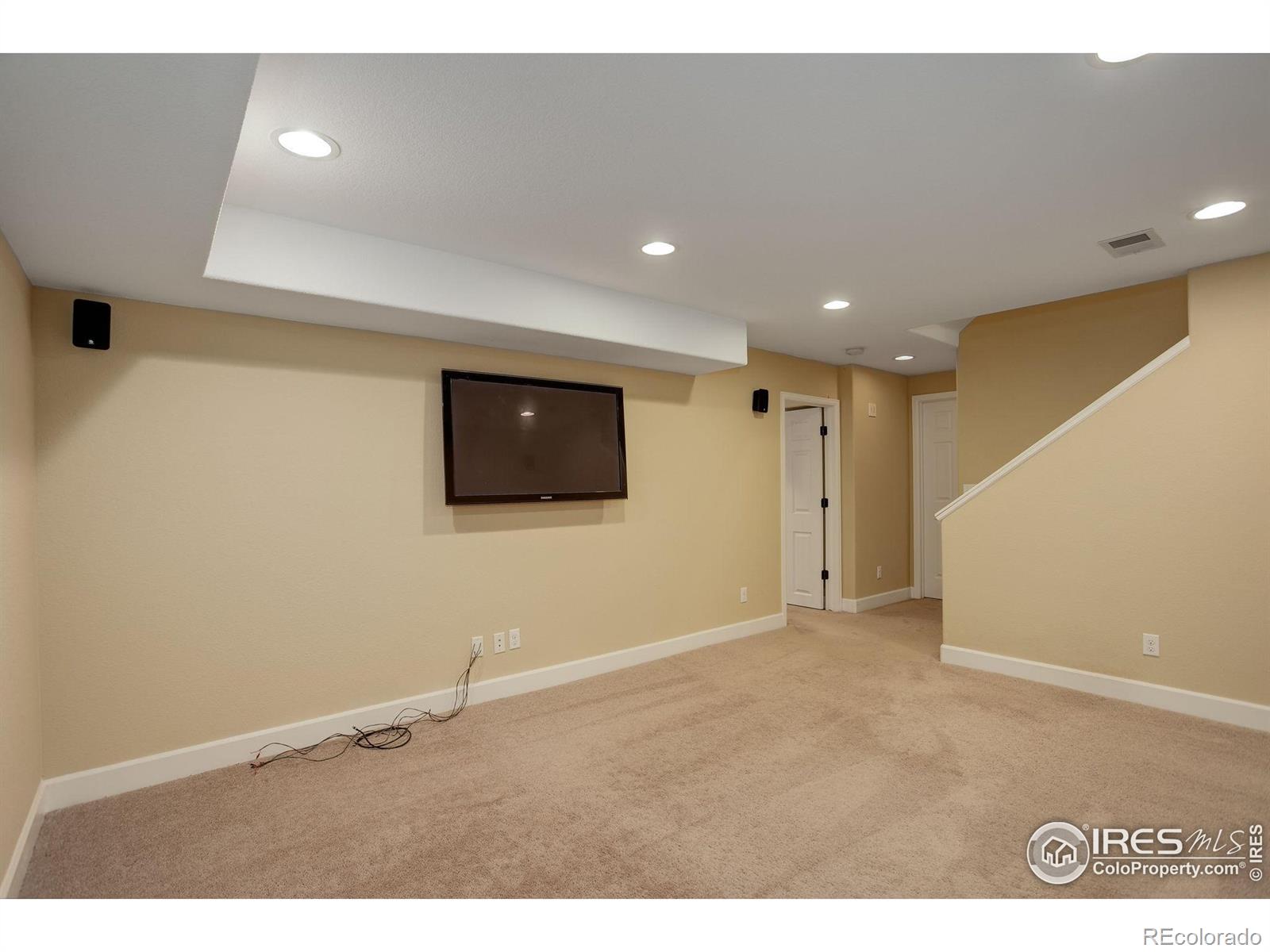 MLS Image #21 for 4784  raven run,broomfield, Colorado