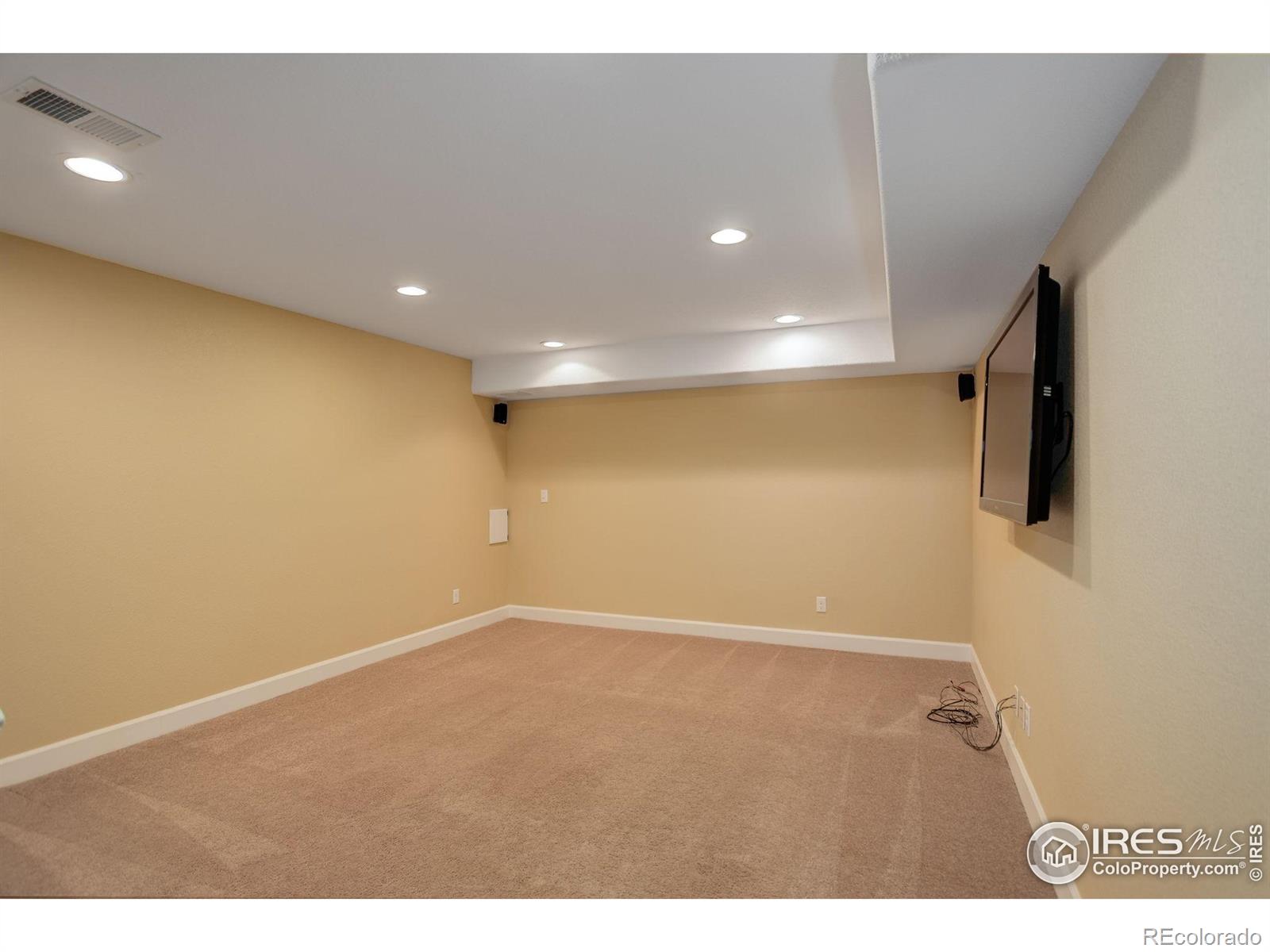 MLS Image #22 for 4784  raven run,broomfield, Colorado