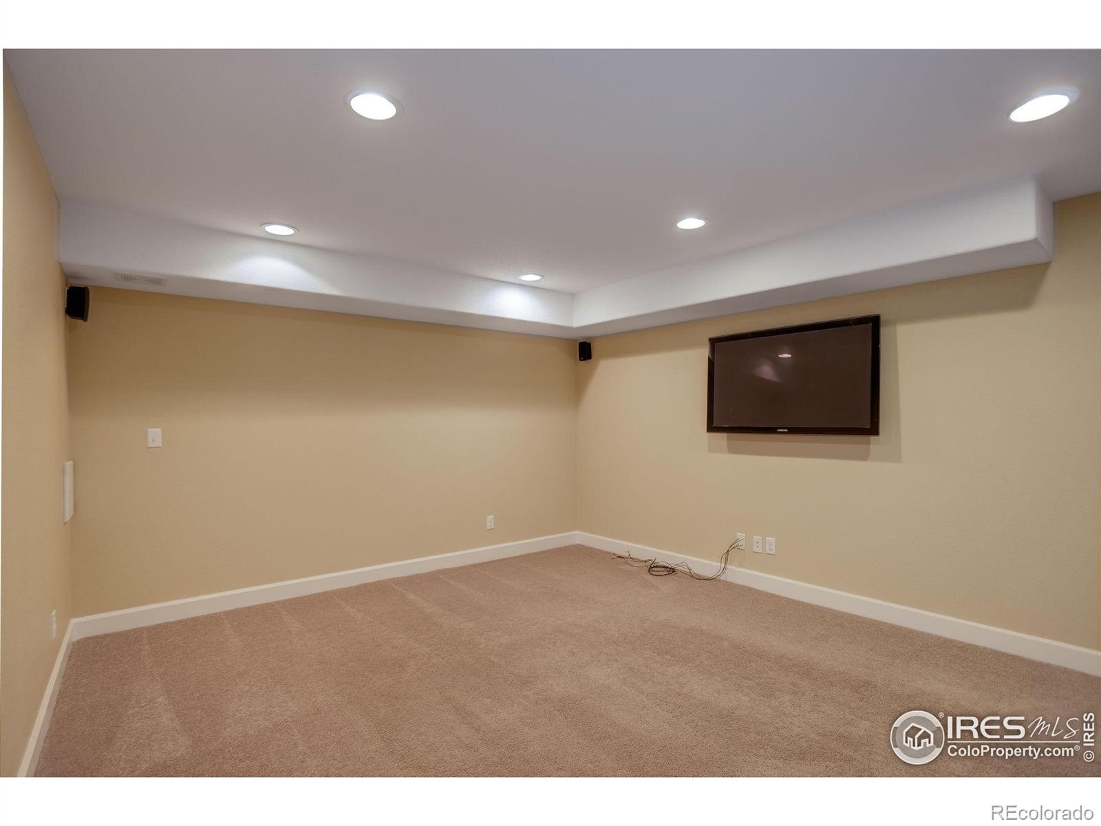 MLS Image #23 for 4784  raven run,broomfield, Colorado