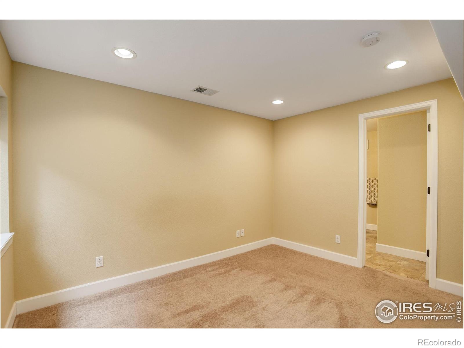 MLS Image #24 for 4784  raven run,broomfield, Colorado