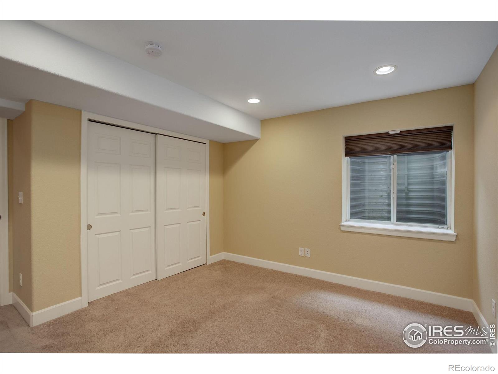 MLS Image #25 for 4784  raven run,broomfield, Colorado