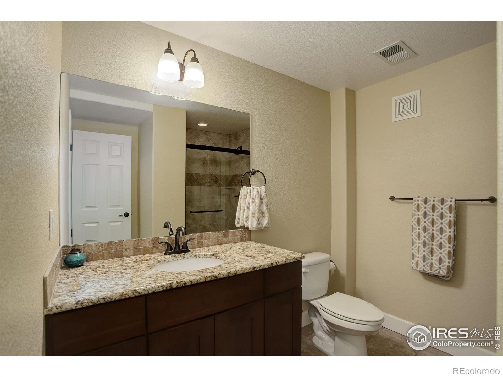 MLS Image #27 for 4784  raven run,broomfield, Colorado