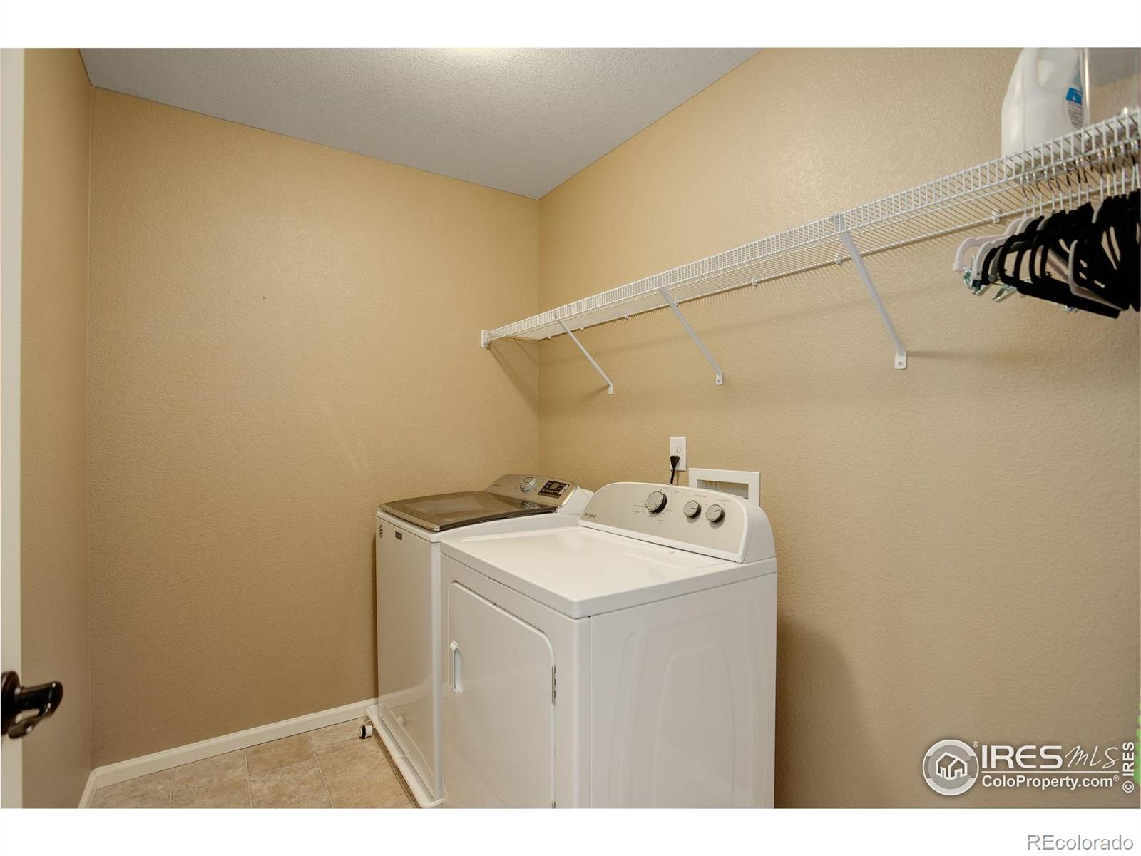 MLS Image #28 for 4784  raven run,broomfield, Colorado