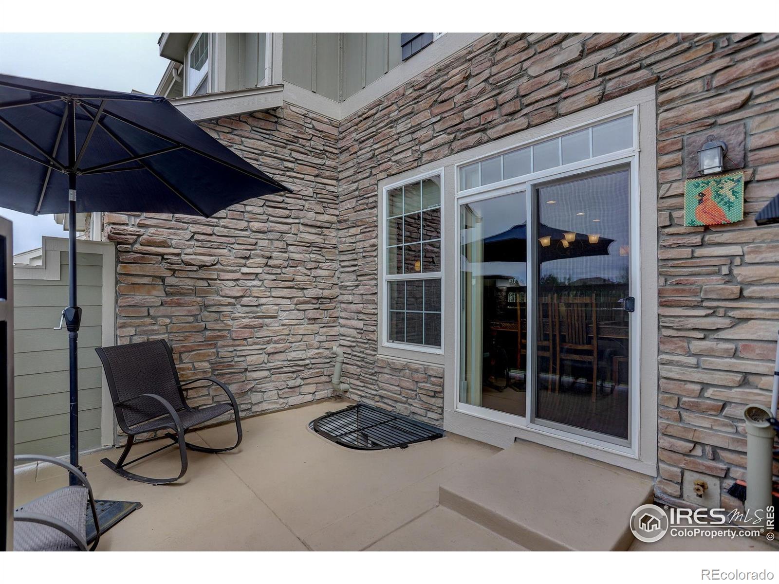 MLS Image #29 for 4784  raven run,broomfield, Colorado