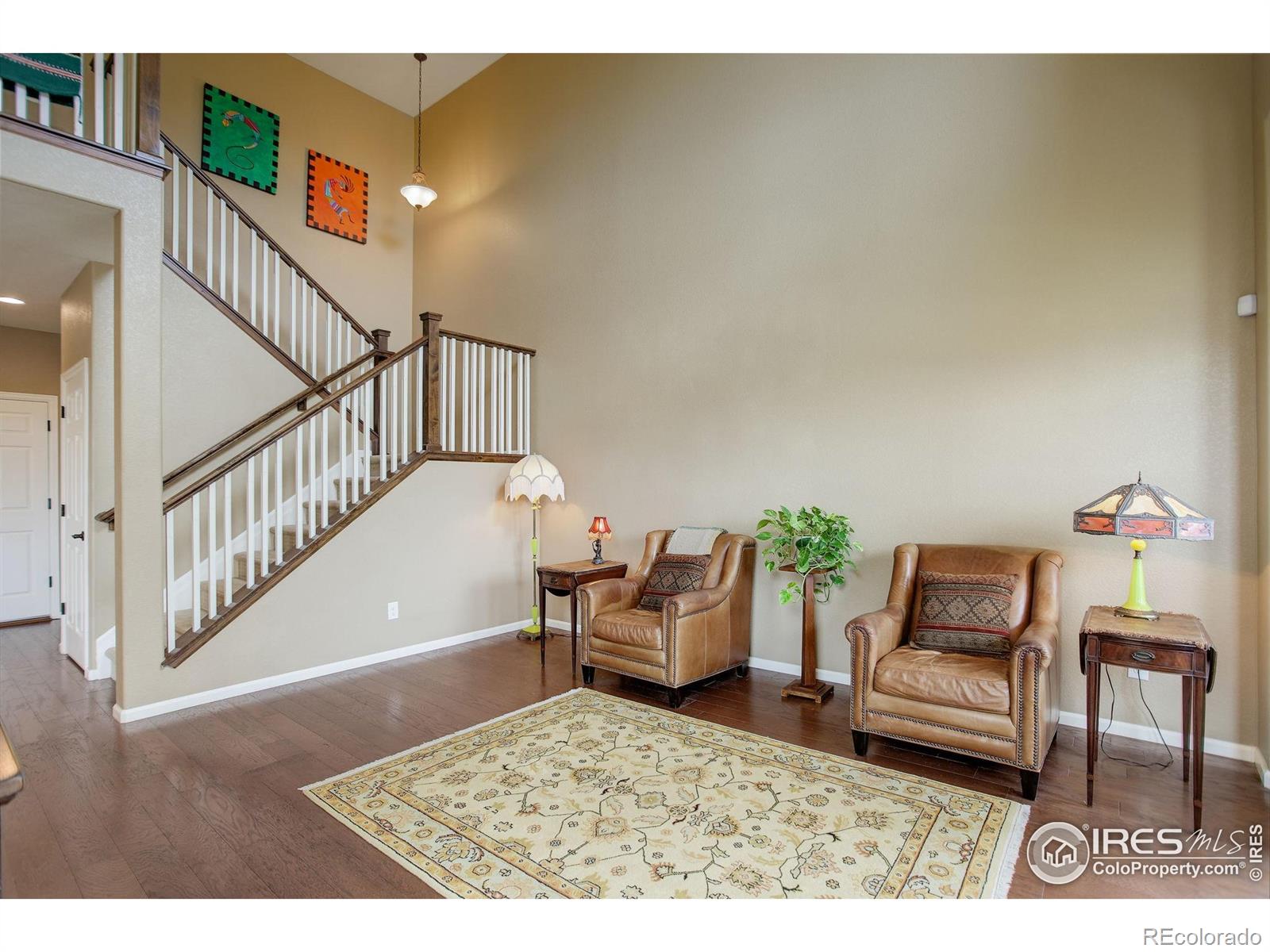 MLS Image #3 for 4784  raven run,broomfield, Colorado