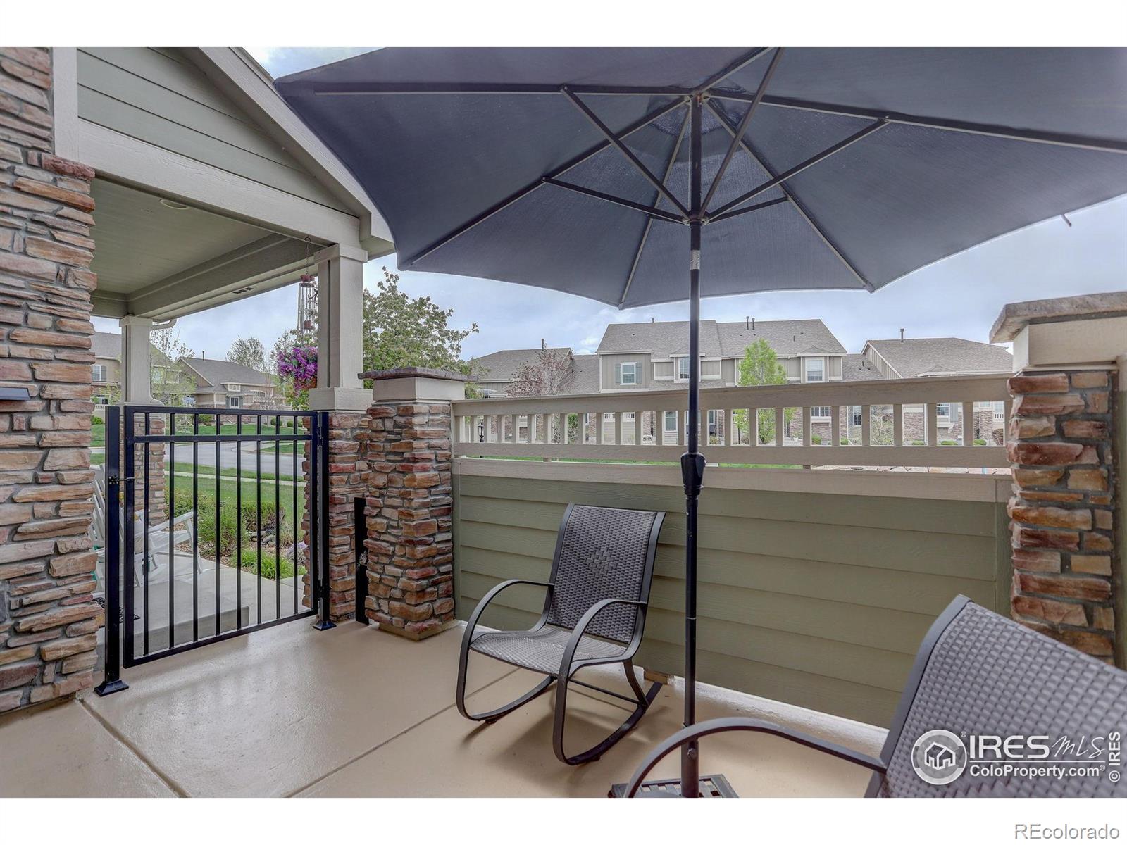 MLS Image #30 for 4784  raven run,broomfield, Colorado